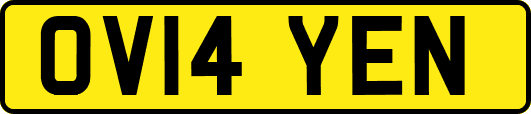 OV14YEN