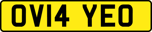 OV14YEO