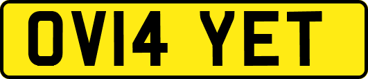 OV14YET