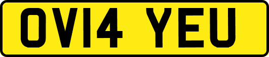 OV14YEU
