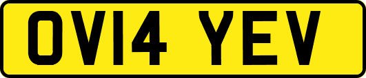 OV14YEV