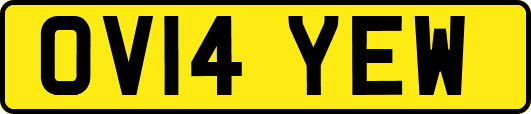 OV14YEW
