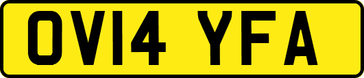OV14YFA
