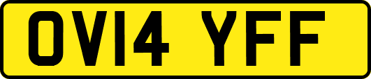 OV14YFF