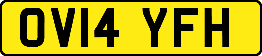 OV14YFH