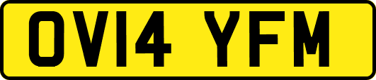 OV14YFM