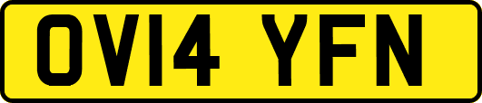 OV14YFN