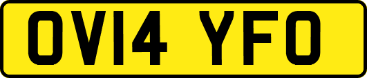 OV14YFO