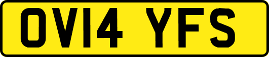 OV14YFS