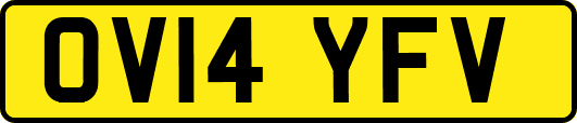 OV14YFV