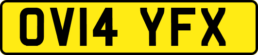OV14YFX