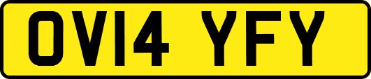 OV14YFY
