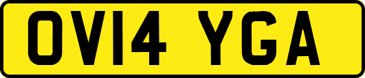 OV14YGA