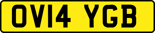 OV14YGB