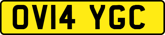 OV14YGC