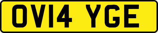 OV14YGE