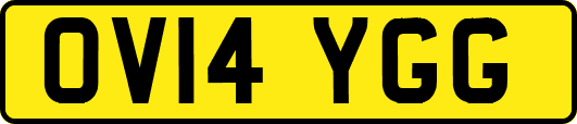 OV14YGG