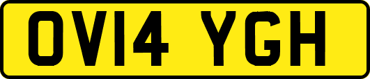 OV14YGH