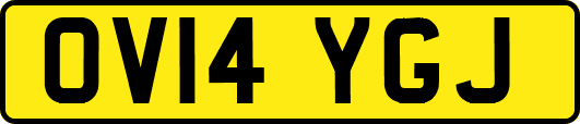 OV14YGJ