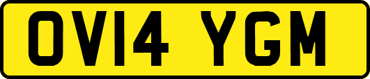 OV14YGM