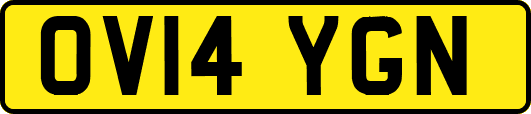 OV14YGN