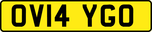 OV14YGO