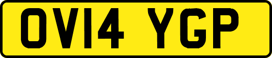 OV14YGP