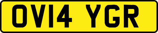 OV14YGR