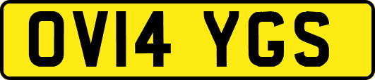 OV14YGS