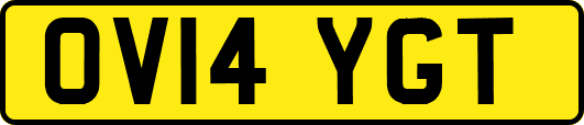 OV14YGT