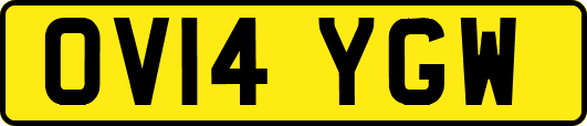 OV14YGW