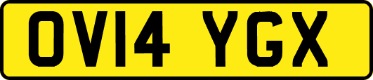 OV14YGX