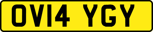 OV14YGY