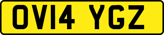 OV14YGZ