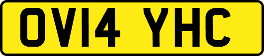 OV14YHC