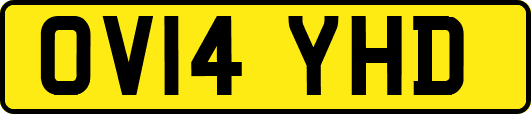 OV14YHD