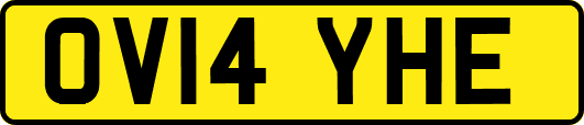 OV14YHE