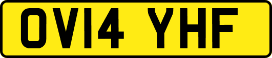 OV14YHF
