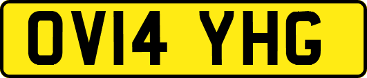 OV14YHG