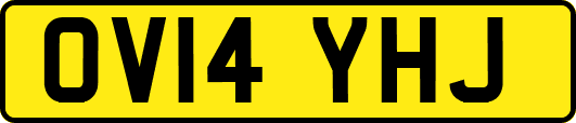 OV14YHJ