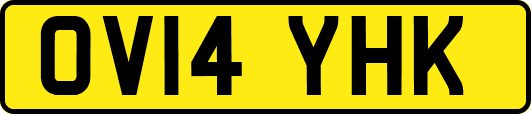 OV14YHK