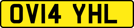 OV14YHL