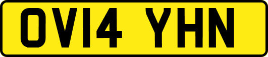 OV14YHN