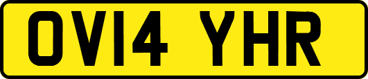 OV14YHR