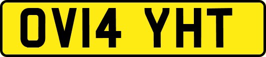 OV14YHT