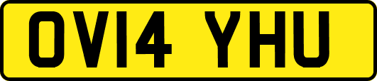 OV14YHU