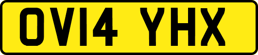 OV14YHX