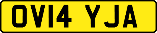 OV14YJA