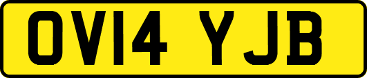 OV14YJB