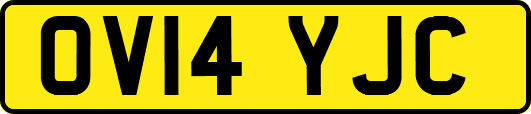 OV14YJC